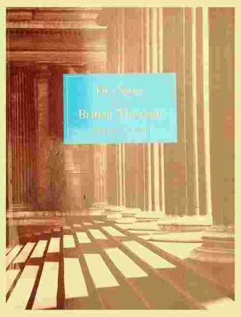 The story of the British Museum