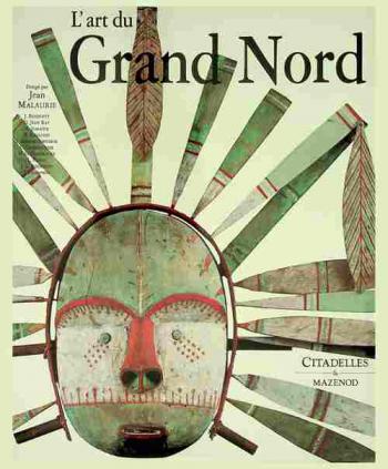  L'art du Grand Nord
