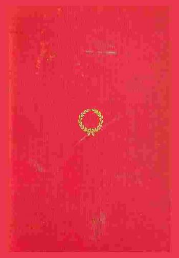  History of the conquest of Peru : with a preliminary view of the civilization of the Incas