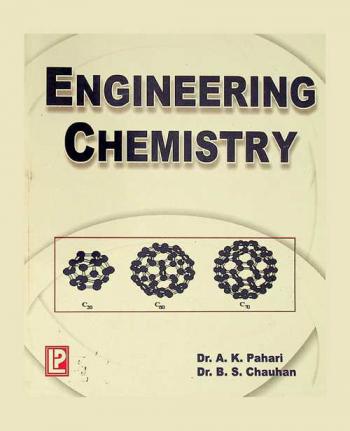  Engineering chemistry