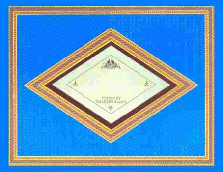  Plain tales from the Raj