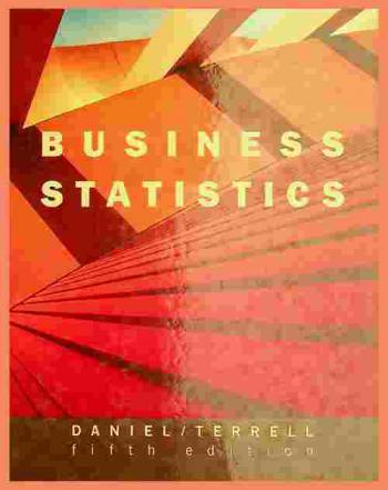  Business statistics : for management and economics
