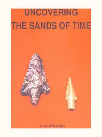  Uncovering the sands of time