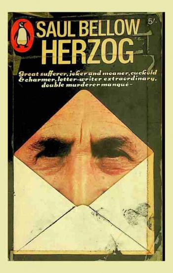  Herzog