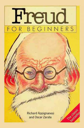 Freud for beginners