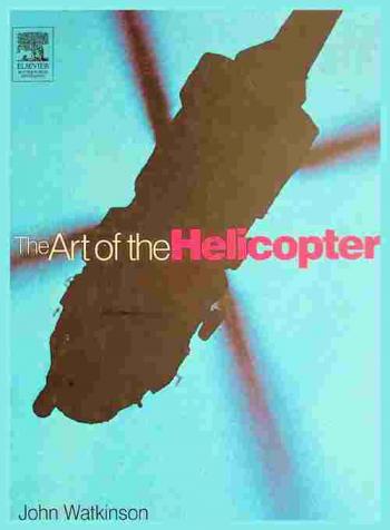  The Art of the helicopter