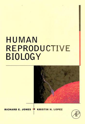  Human reproductive biology
