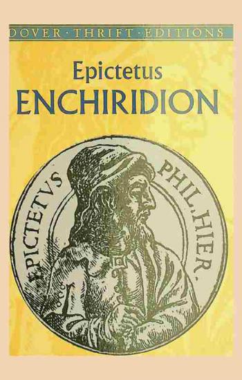  Enchiridion