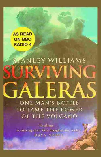 Surviving Galeras