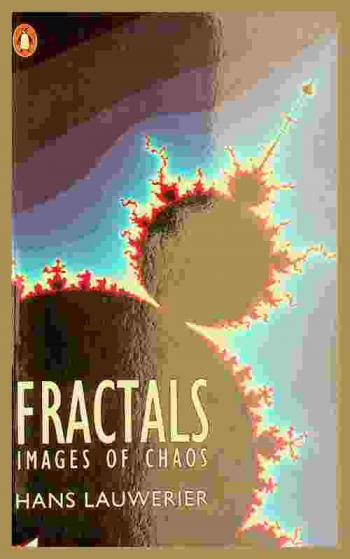  Fractals : endlessly repeated geometrical figures