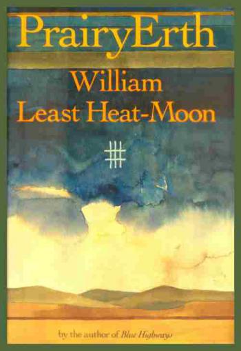  PrairyErth : (a deep map)