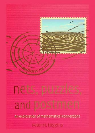  Nets, puzzles, and postmen