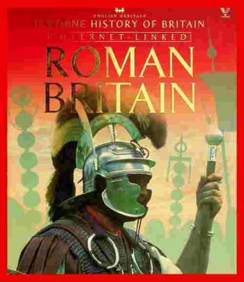  Roman Britain