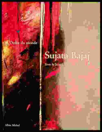  L'ordre du monde : Sujata Bajaj