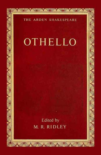 Othello