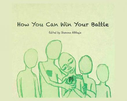  How you can win your battle