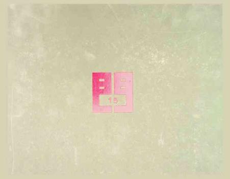  To the watchtower : Red Gate Gallery and contemporary art in China = 到角楼去 : 红门画廊与中国当代艺术