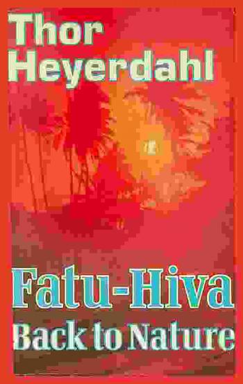  Fatu-Hiva : back to nature