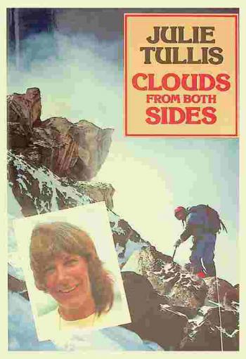  Clouds from both sides