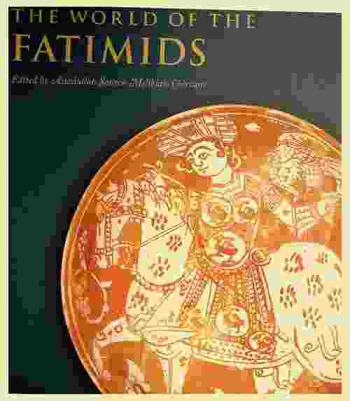  The world of the Fatimids