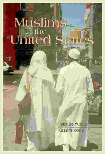  Muslims in the United States