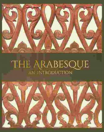  The arabesque : an introduction