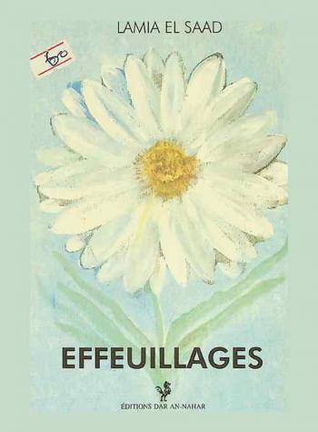  Effeuillages