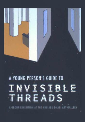  Invisible Threads