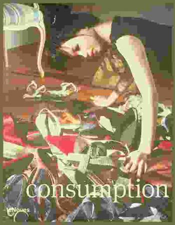  Consumption