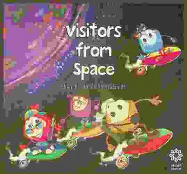  Visitors from Space