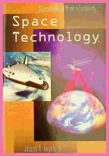  Space technology