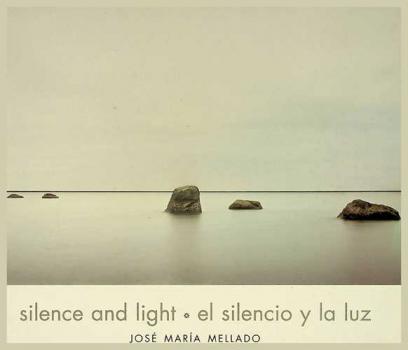  Silence and light = el silencio y la luz. Exposición