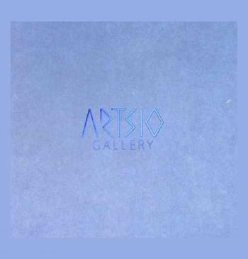  Artsio gallery
