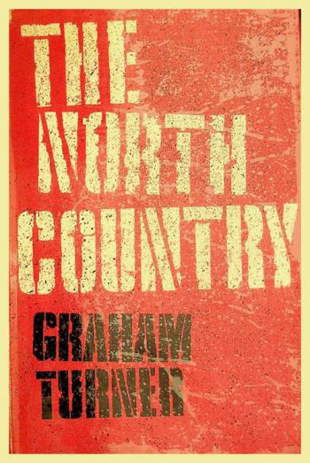  The North Country
