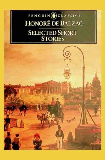  Selected short stories