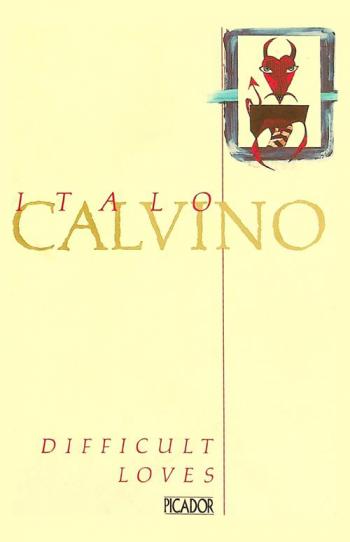  Difficult loves ; Smog ; a plunge into real estate