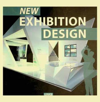  New exhibition design