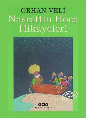  Nasrettin Hoca hikâyeleri : (79 Manzum hikâye)