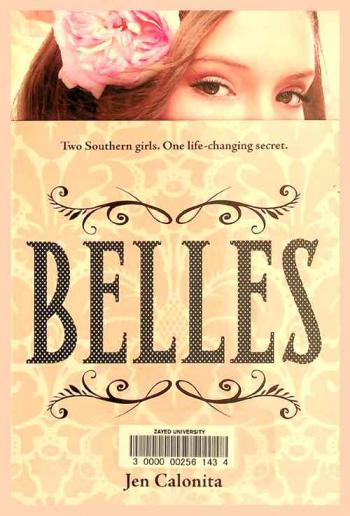  Belles