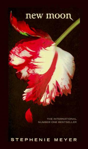  New moon