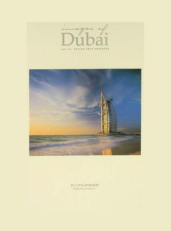  Images of Dubai and the United Arab Emirates