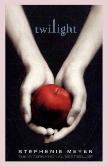  Twilight