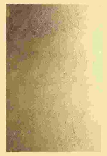  ملحمة النفوس الميتة