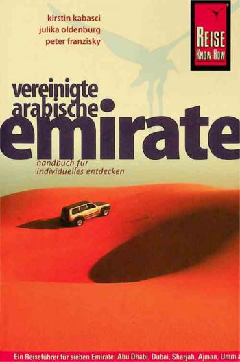 Vereinigte Arabische Emirate
