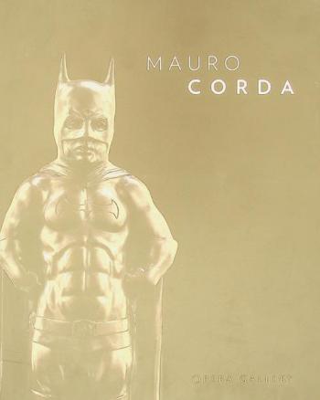  Mauro Corda