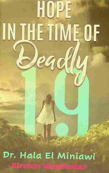  Hope in the time of deadly 19