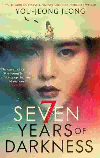  Seven years of darkness