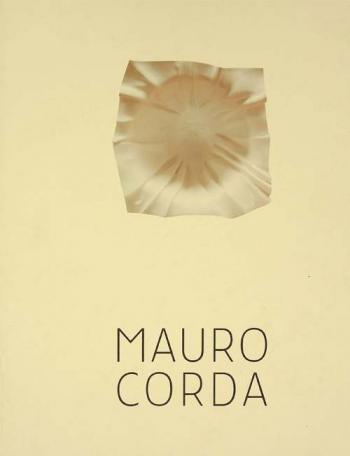  Mauro Corda