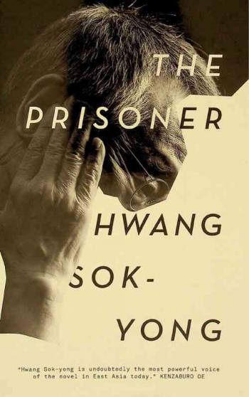 The prisoner