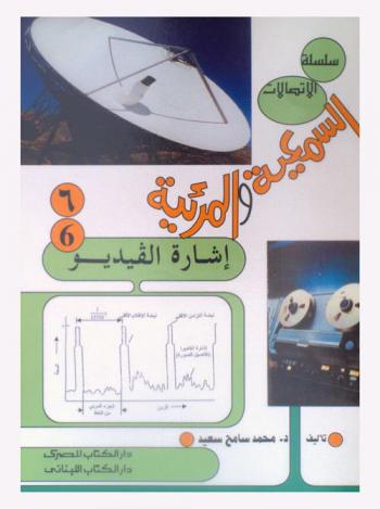 إشارة الفيديو